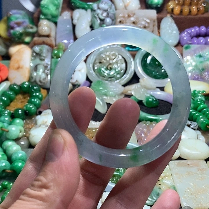 茶杯紫砂{****}直播实时画面