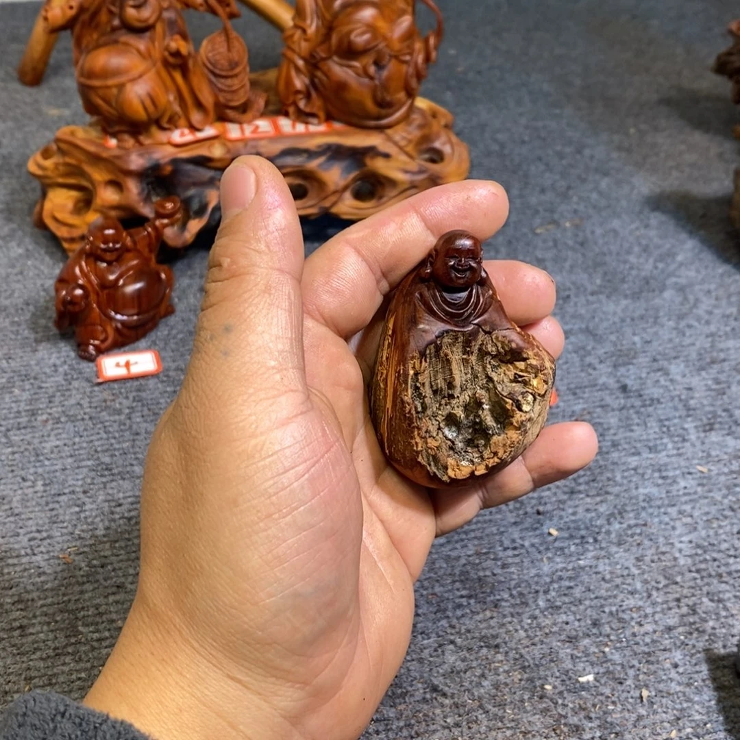 用***3柏木（崖柏）66666666