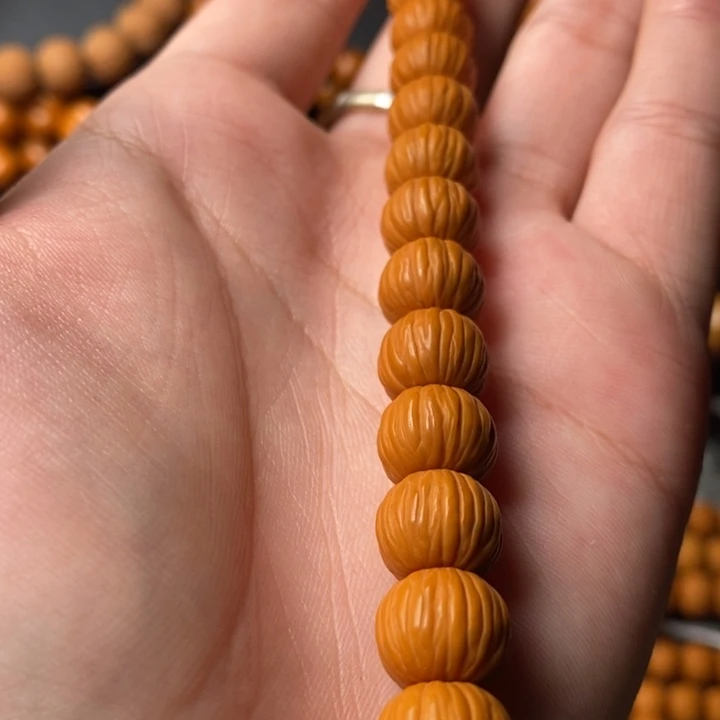 彰***车手串猴头核桃111111