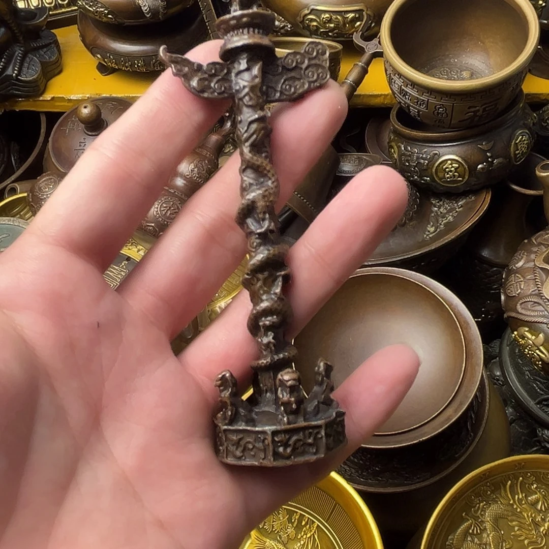 精美摆件精美摆件