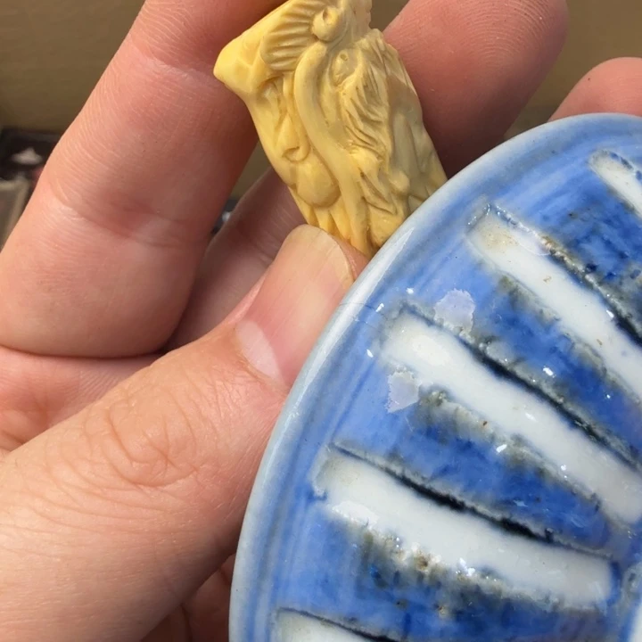 闪购商品多样性发一