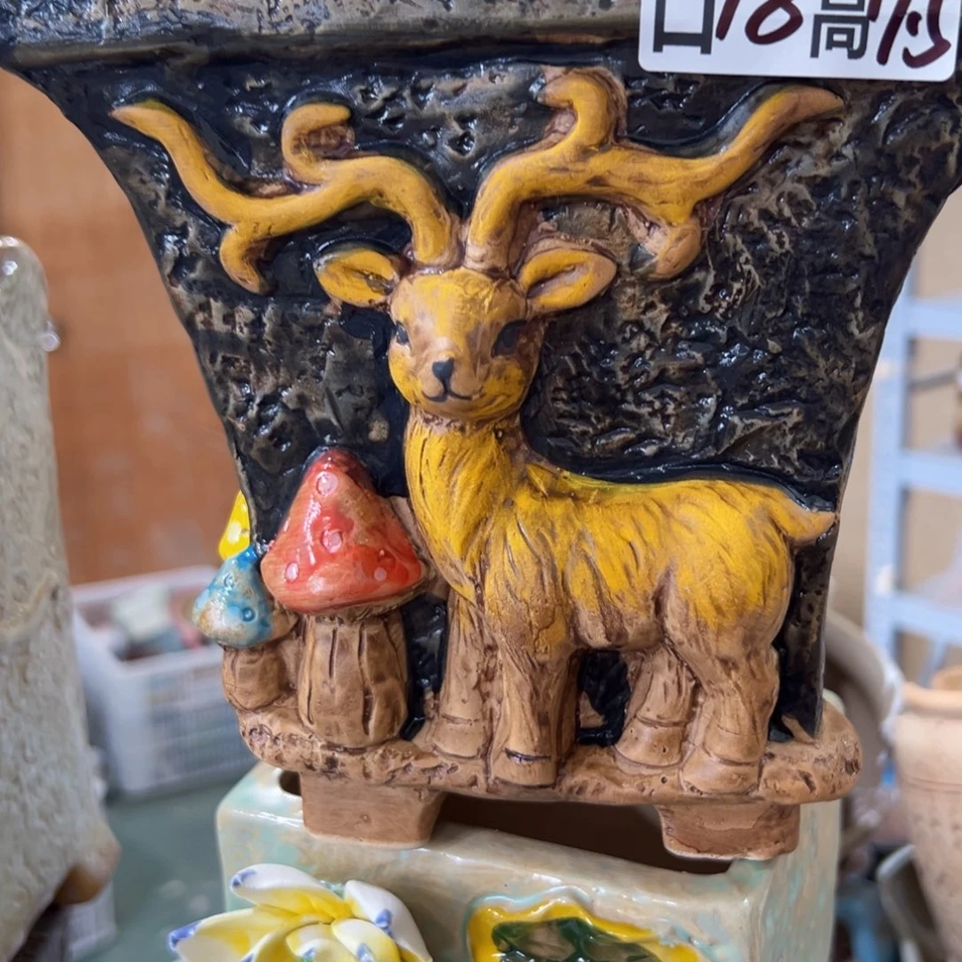 满18.8元包邮发货