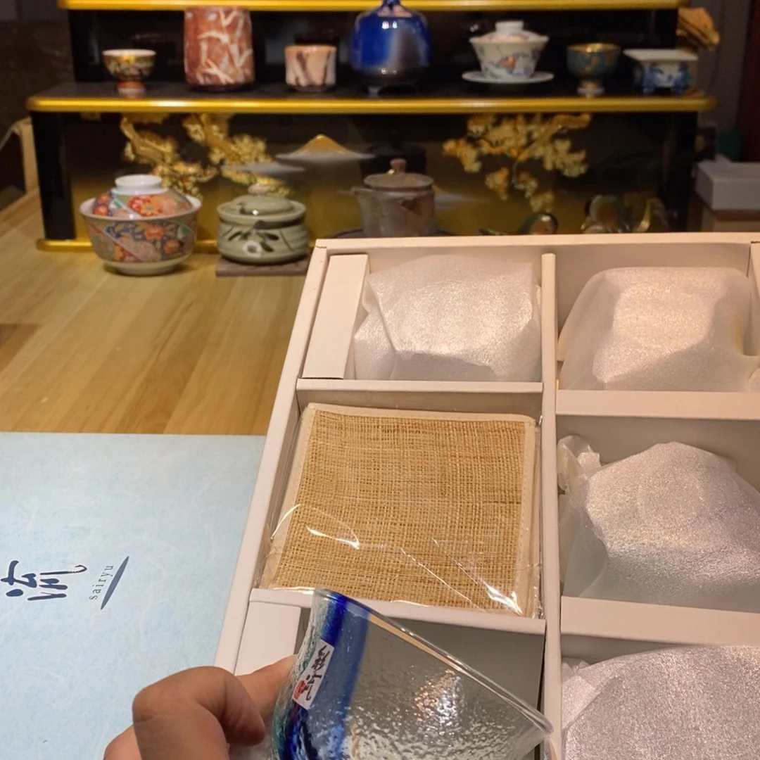 幸***码易雅集工艺品有限公司