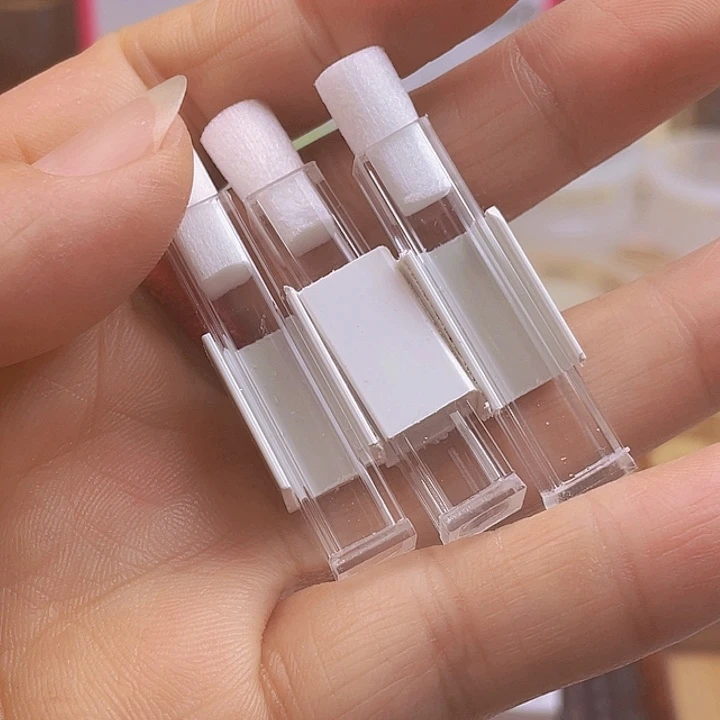 v***8加湿器3啊啊啊啊啊啊啊