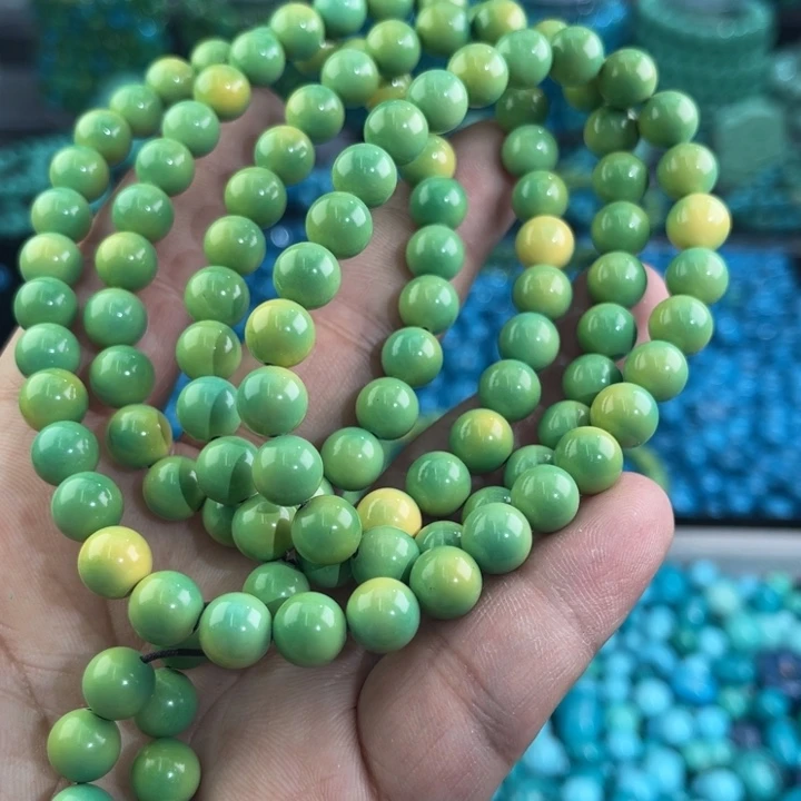 高瓷菜籽黄精品精美