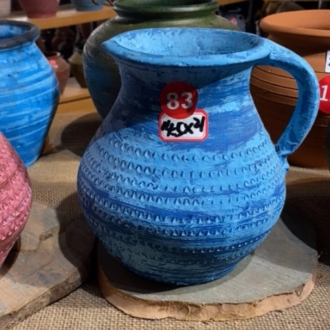 【闪购商品】正品包邮
