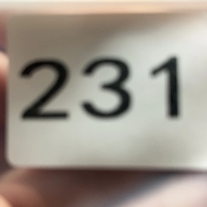 漂亮拍。             漂亮。               漂亮