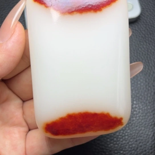 未镶嵌和田玉珠宝奇石