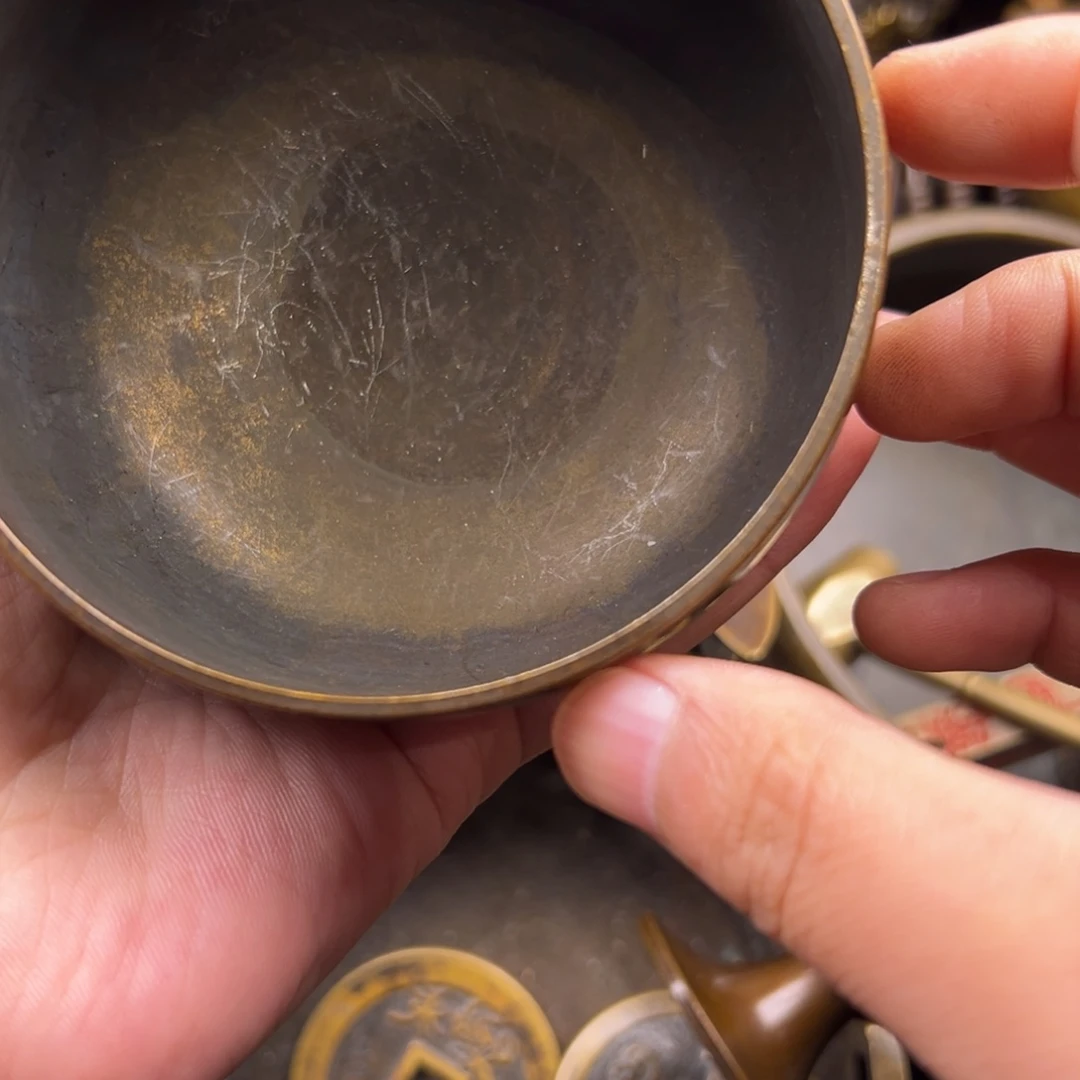 铜铜铜铜铜铜铜铜铜