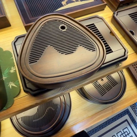 x x x d d d d d d f f c