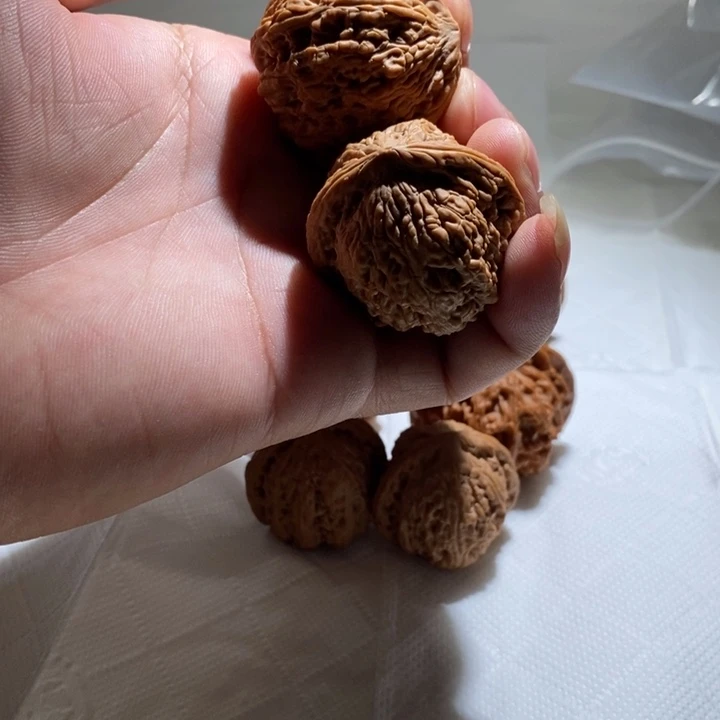 吊坠文玩核桃吊坠文玩核桃红玛瑙