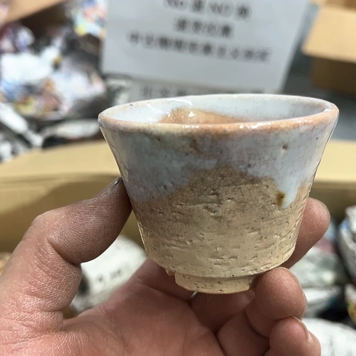 25包邮，盘子，碗，杯子，茶壶，默认瑕疵