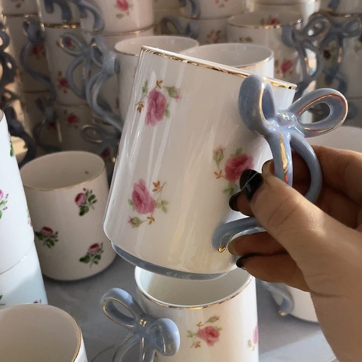 凡间陶瓷家居生活馆