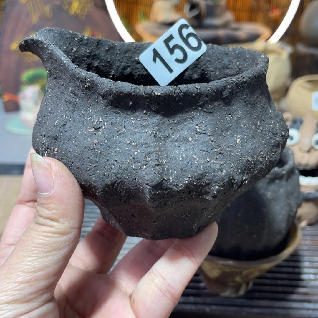 木村信弘柴烧保平