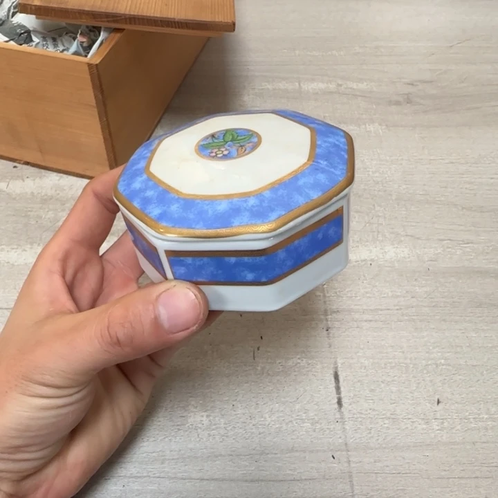 茶道具工艺品茶茶
