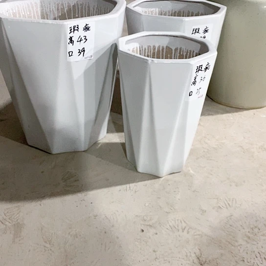 红陶高温烧制默认瑕疵