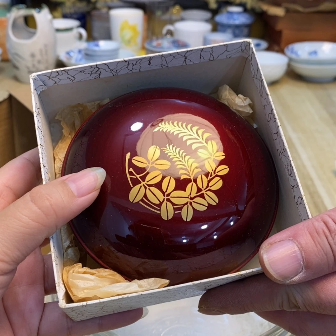 T***马易雅集工艺品有限公司