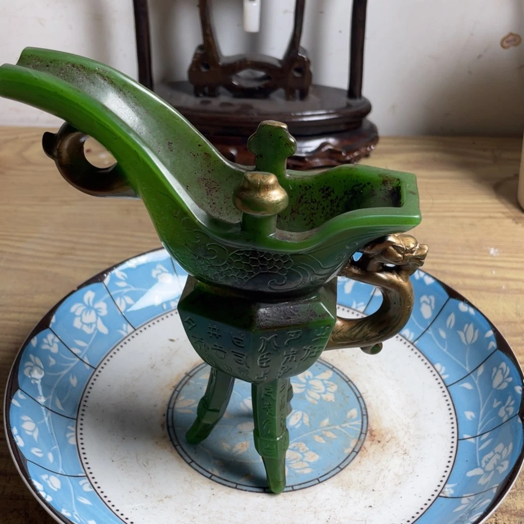 闪购实时直播画面1