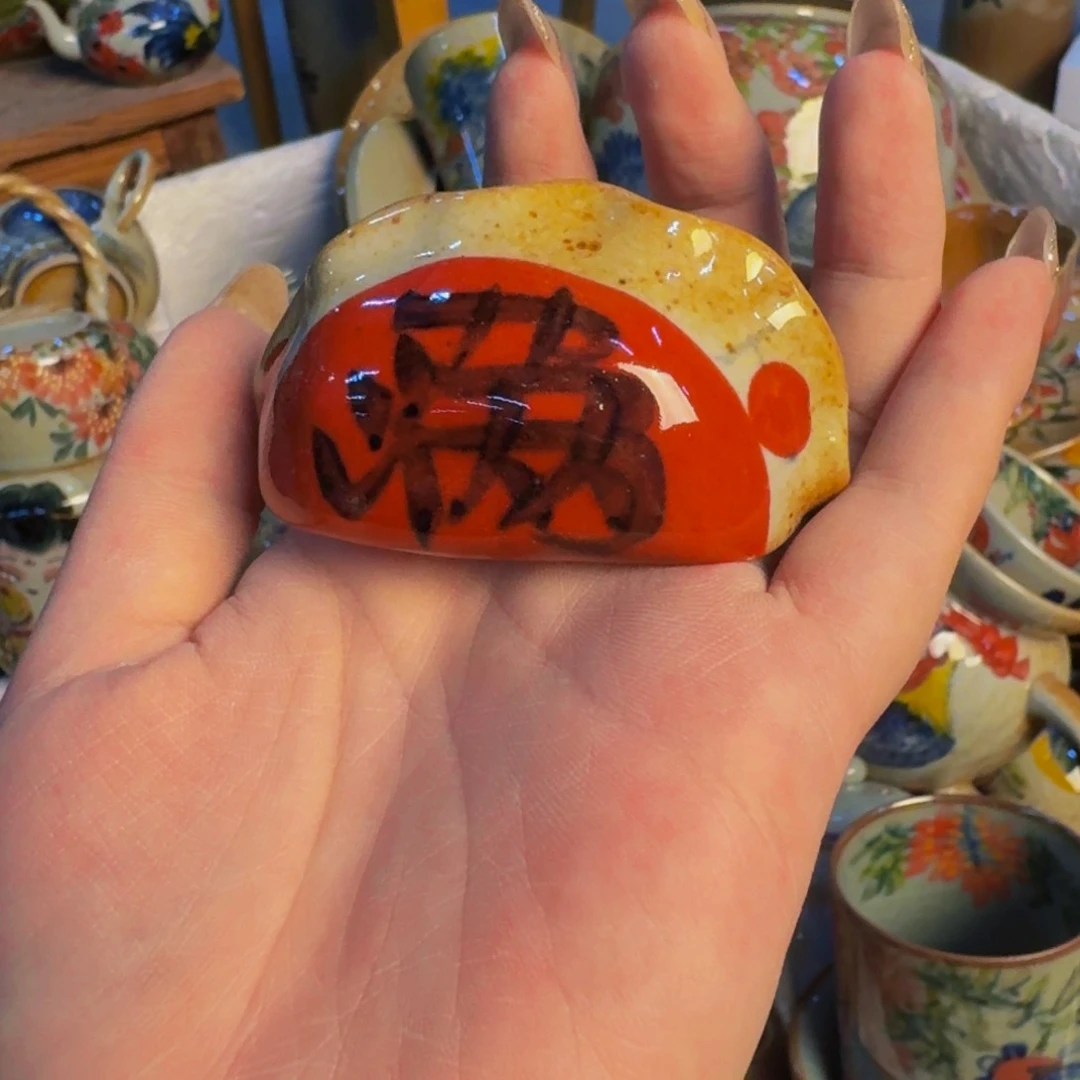 瓶二****酒景德镇源头厂家