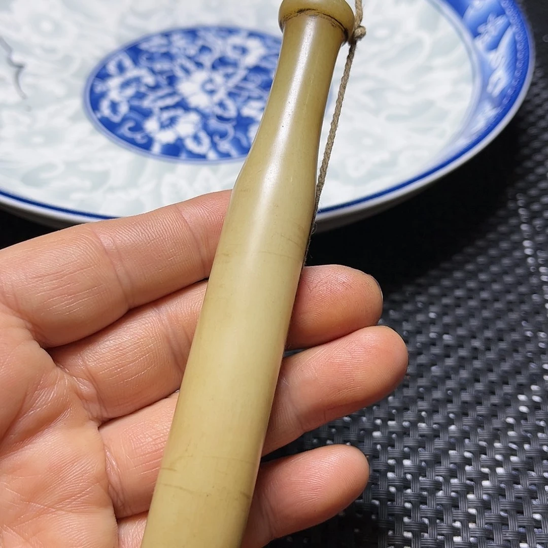 【闪购商品】紫砂包邮到家七天无理由