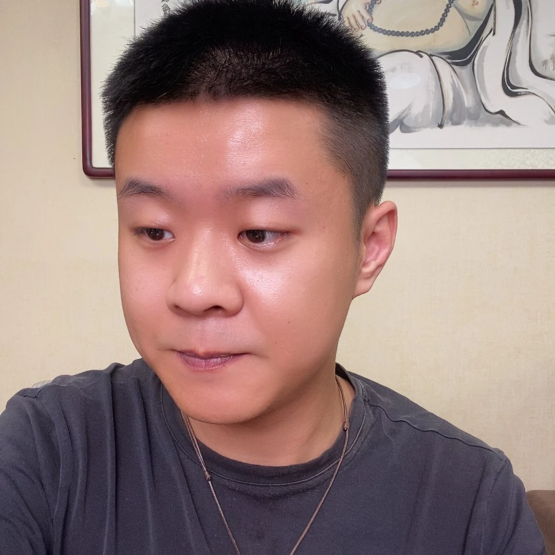 喜***舍吊坠柏香籽/百香籽