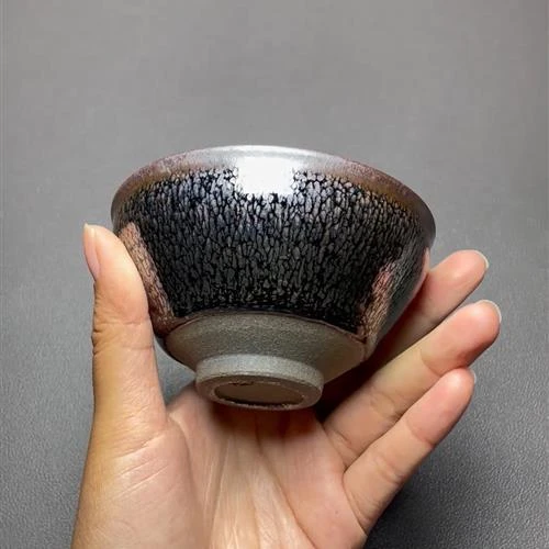 【闪购商品】茶盏-569............