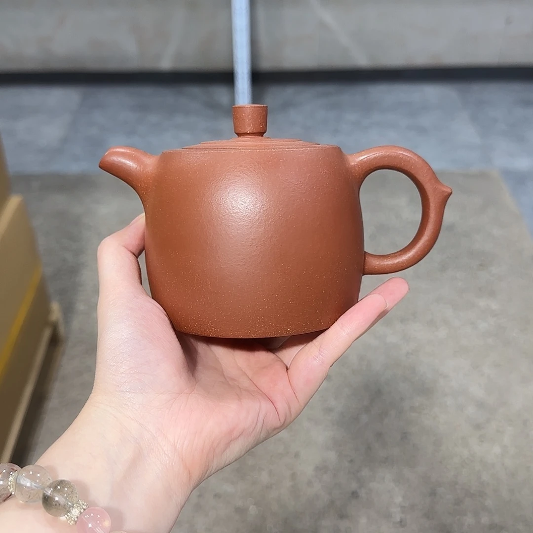 茶壶紫砂紫砂紫砂1111111111