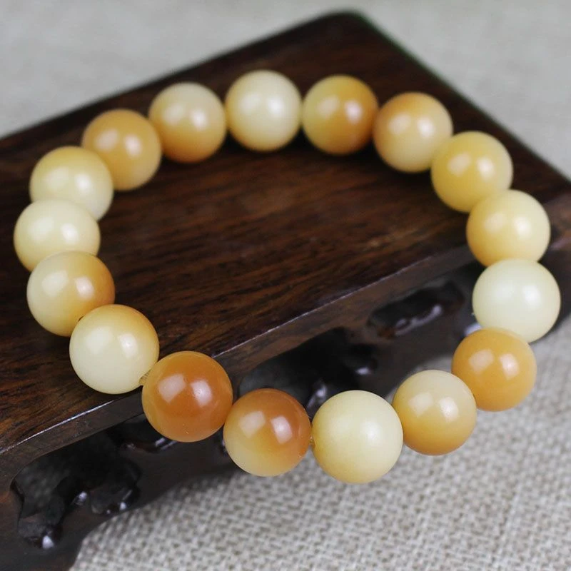 精选菩提手串sk003