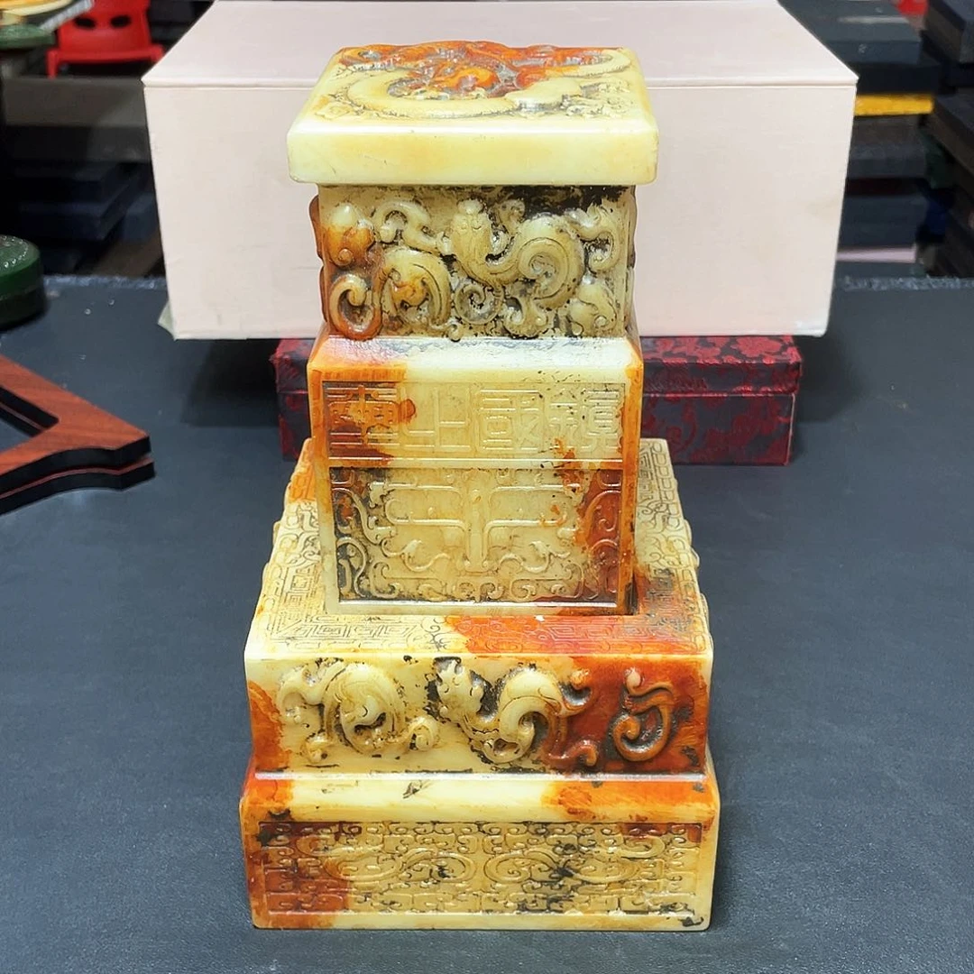 官方链接下单放心拍