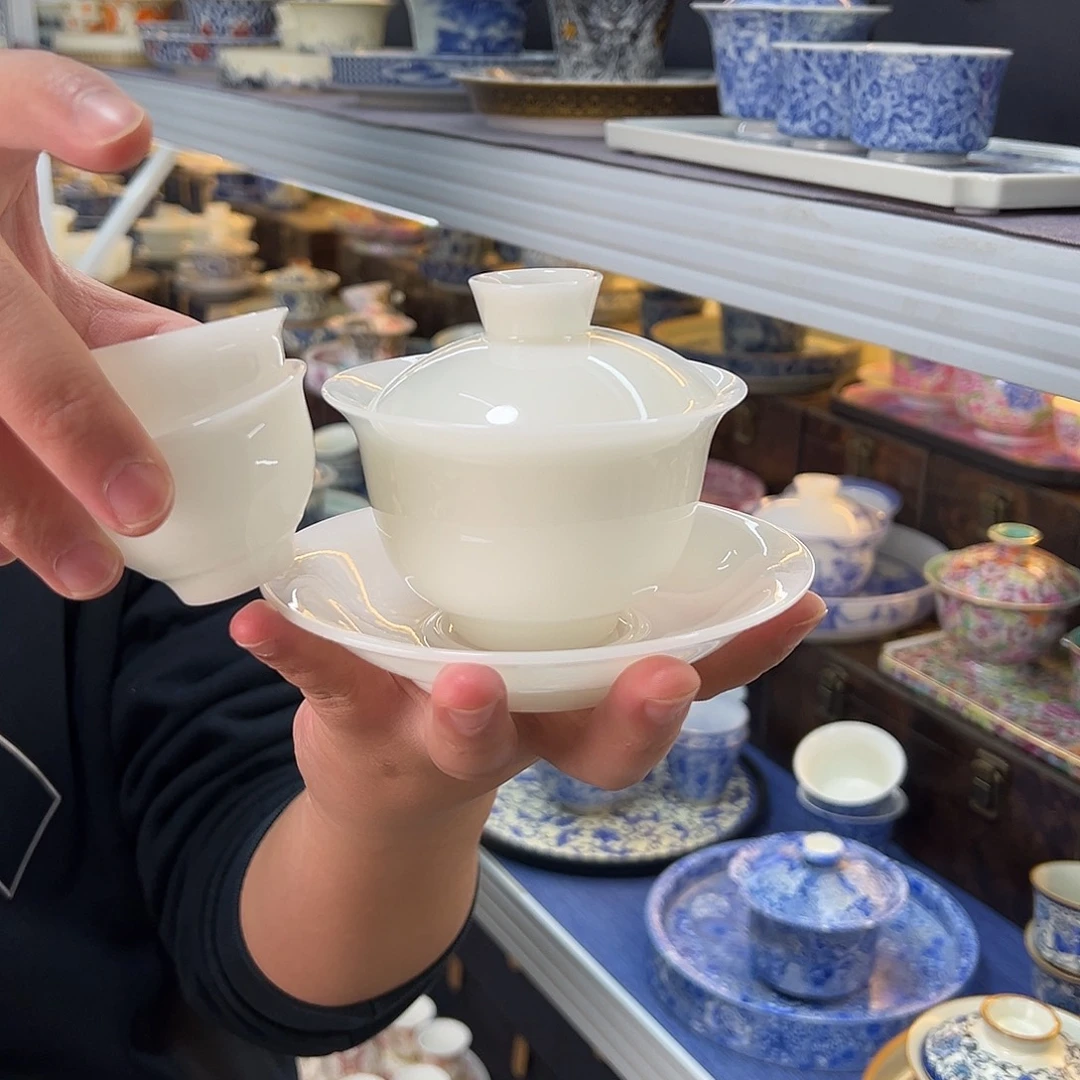 我们的目标是成为一个优秀的人