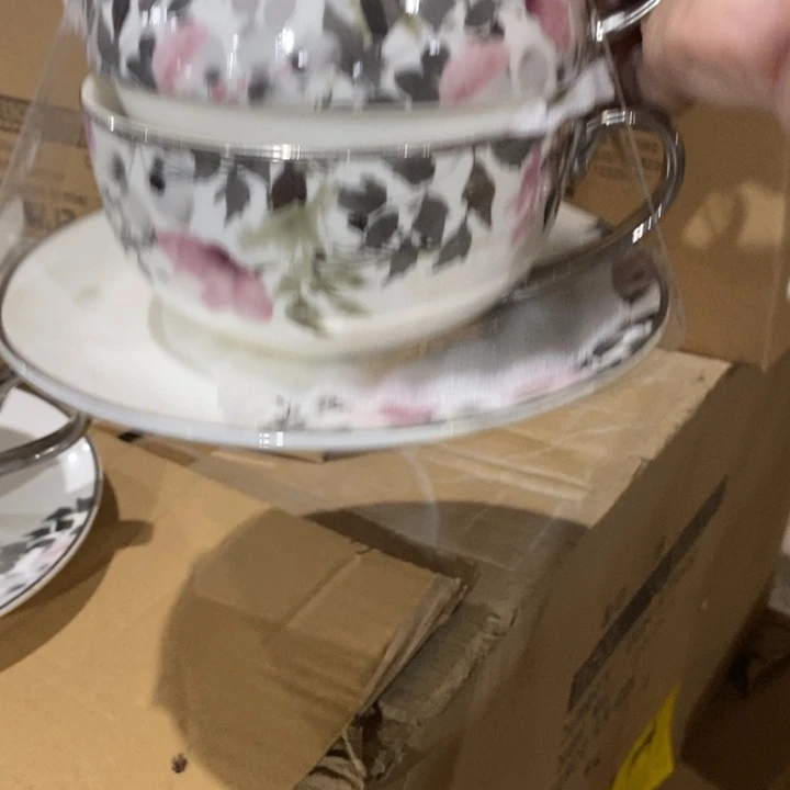 一套，111111111111111111