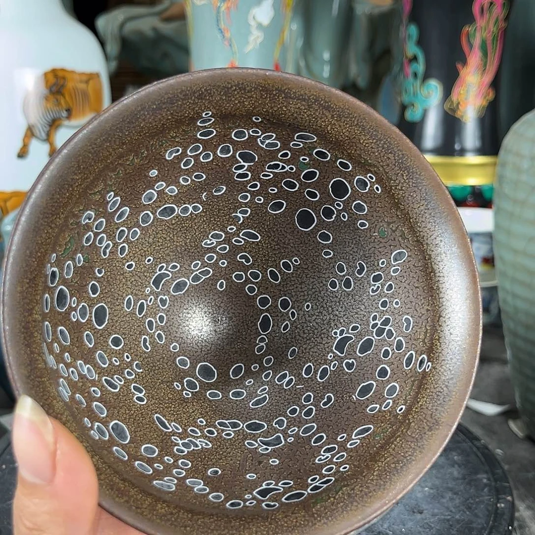 摆件瓷瓷瓷瓷瓷瓷瓷瓷瓷