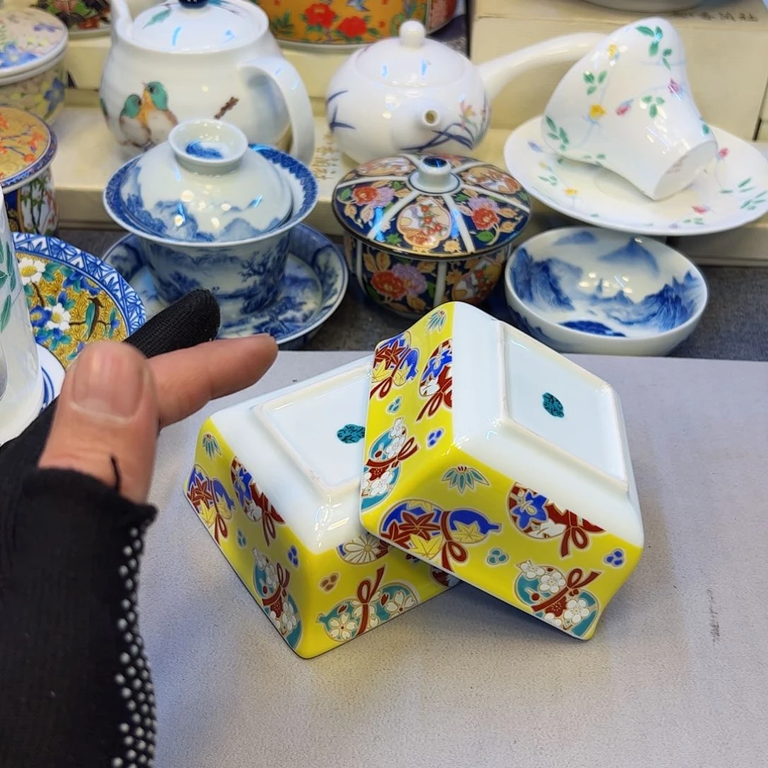 瓷器瓷器瓷器瓷器