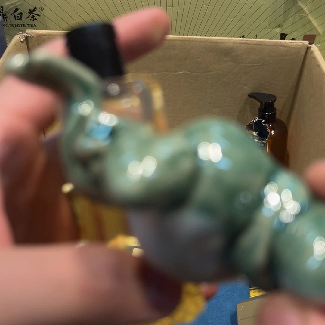 瓷器瓷器瓷器瓷器