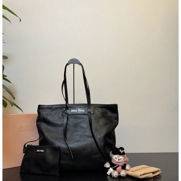 95新/包包/谬谬/250603SW0009