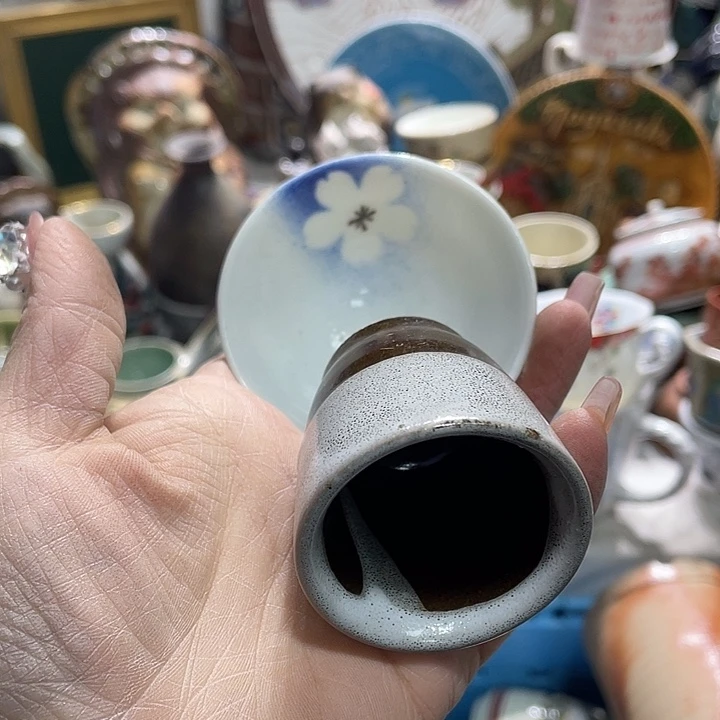 19.9发带瑕疵牌都是坏的8