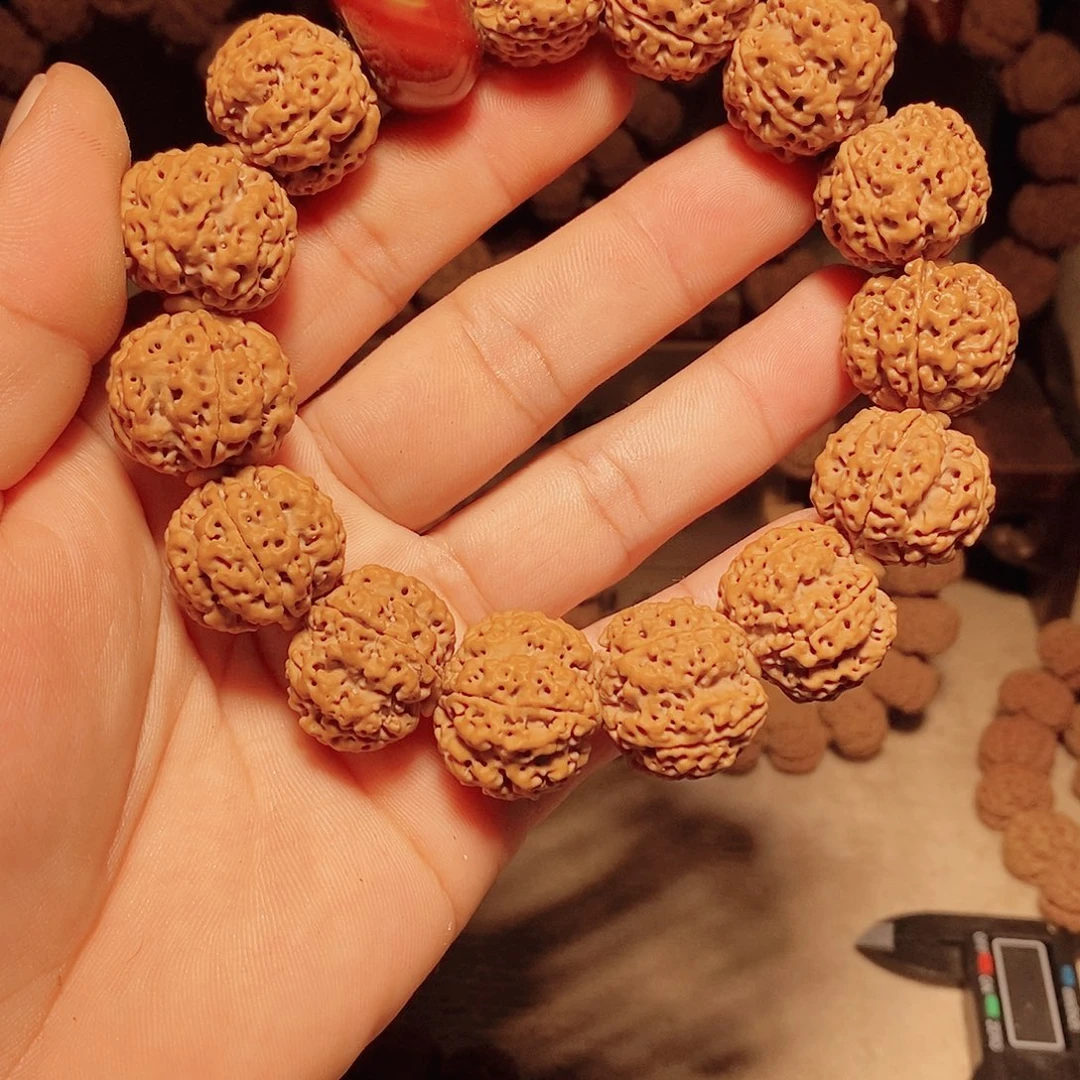 手串金刚菩提2111111111111