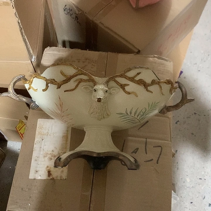 瓷片青****?样品样品样品