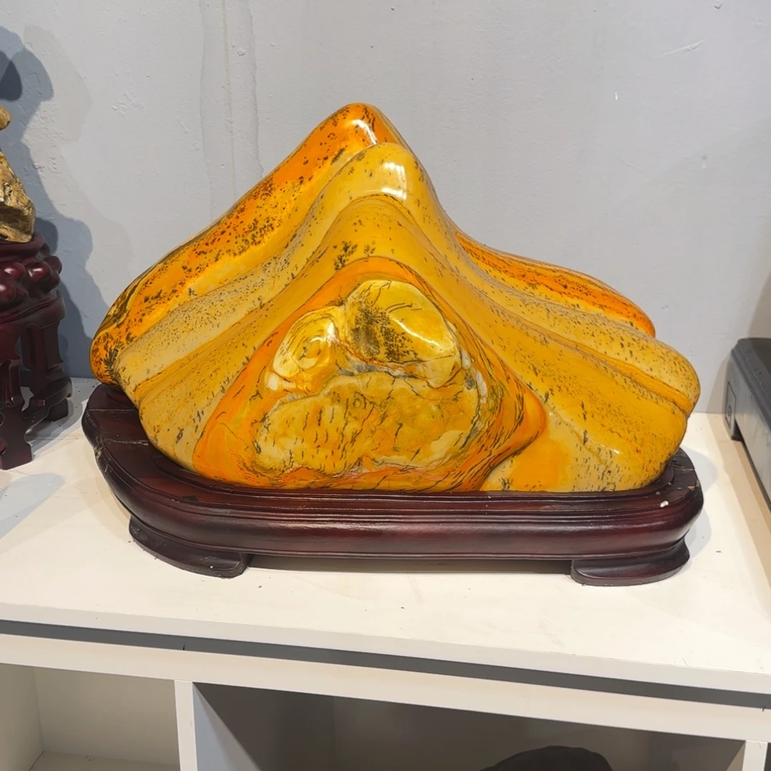 有***.精品摆件家居摆件紫砂