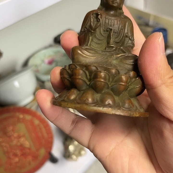 下着雨全部炸全部清空结束