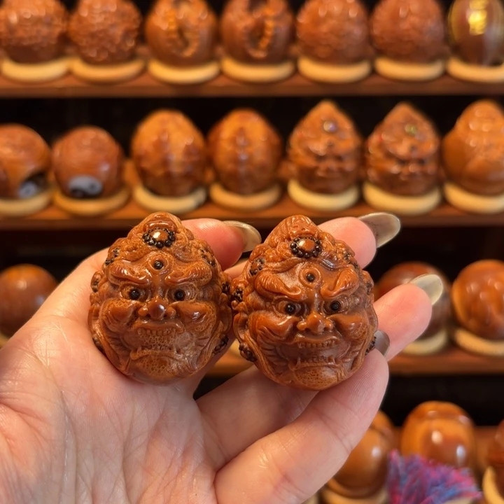 酸***手串/手链橄榄核橄榄核