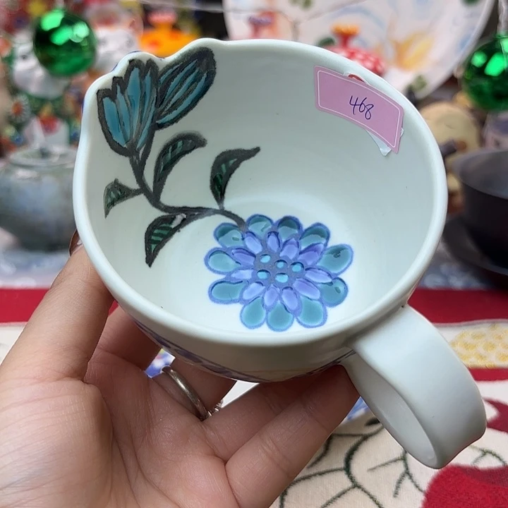 瓷美美美美美美美美美美美美美美美