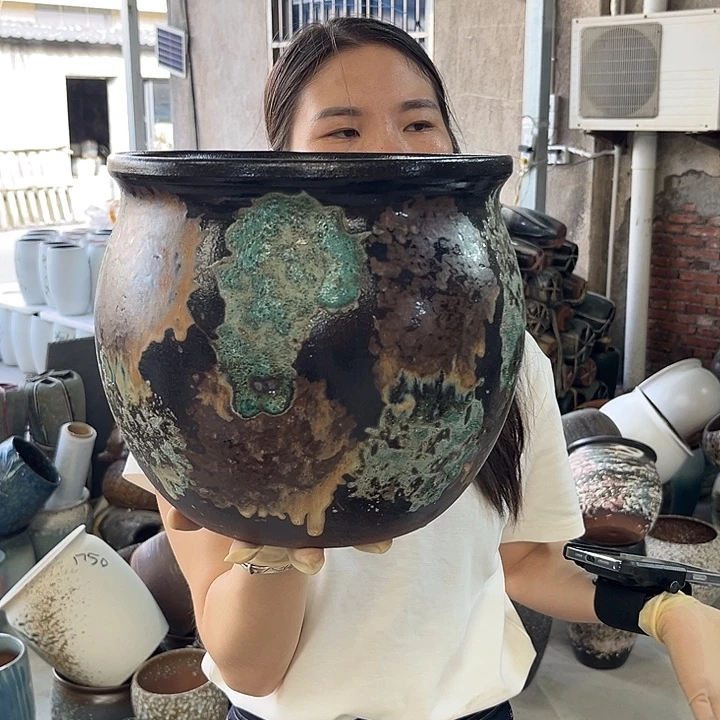 正品口25高25买买买