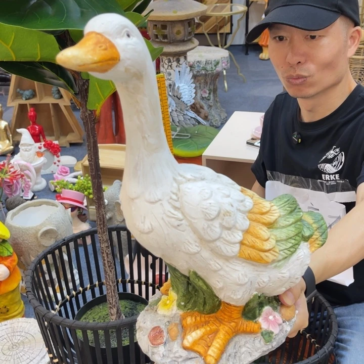 K****摆件哈哈哈哈哈哈哈哈哈