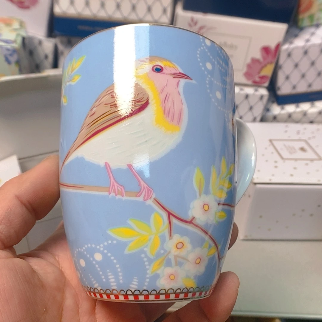 瓷片开播时间每周日