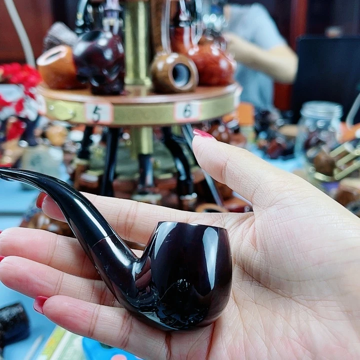 【闪购商品】大**?8519