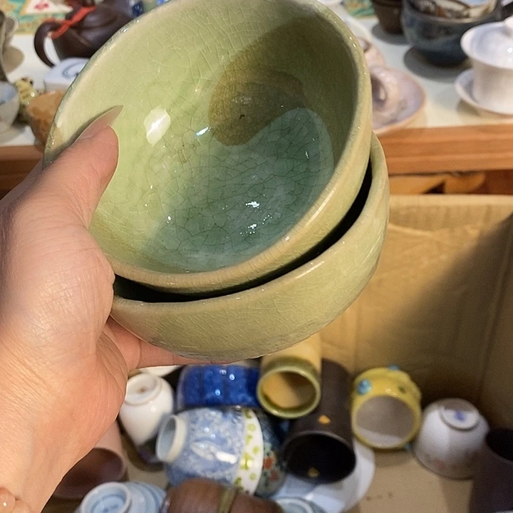 瓷片瓷片瓷片瓷片