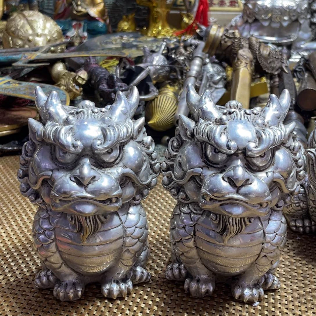 铜器器铜器铜器器铜器器