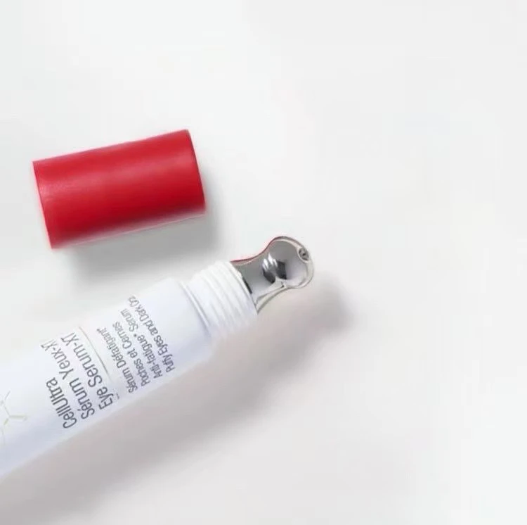 Ry眼精华涂眼部