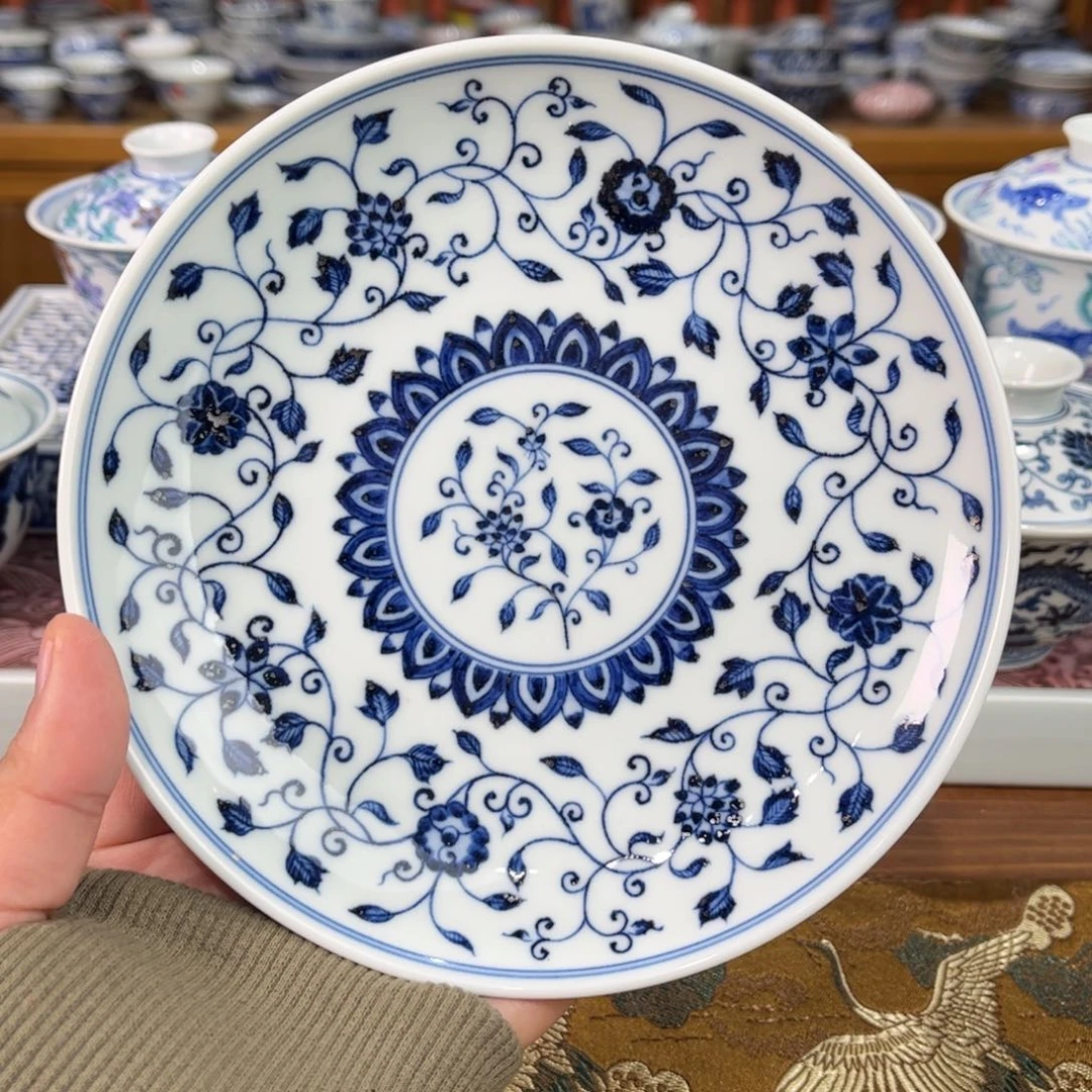 壶承111111111111111111